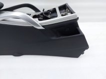Консоль центральная Geely Atlas NL-3 2021 JLD-4G24