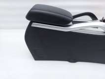 Консоль центральная Geely Atlas NL-3 2021 JLD-4G24