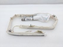 Подушка безопасности правая Geely Atlas NL-3 2021 JLD-4G24