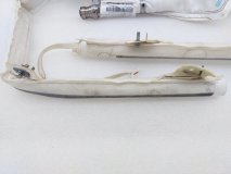 Подушка безопасности правая Geely Atlas NL-3 2021 JLD-4G24