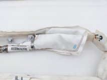 Подушка безопасности правая Geely Atlas NL-3 2021 JLD-4G24