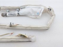 Подушка безопасности правая Geely Atlas NL-3 2021 JLD-4G24