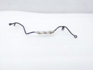 Трубка турбокомпрессора Hyundai Palisade LX2 2020 D4HB