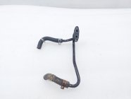 Трубка турбокомпрессора Hyundai Palisade LX2 2020 D4HB