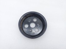 Шкив помпы Hyundai Palisade LX2 2020 D4HB