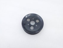 Шкив помпы Hyundai Palisade LX2 2020 D4HB