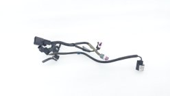 Проводка Kia Sorento Prime UM 2017 G6DF