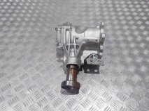 Раздаточная коробка Geely Monjaro KX11 2024 JLH4G20TDB