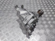 Раздаточная коробка Geely Monjaro KX11 2024 JLH4G20TDB