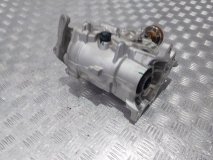 Раздаточная коробка Geely Monjaro KX11 2024 JLH4G20TDB