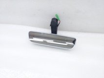 Зеркало салонное Geely Monjaro KX11 2024 JLH4G20TDB