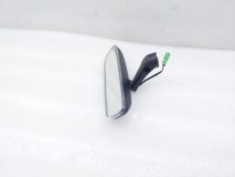 Зеркало салонное Geely Monjaro KX11 2024 JLH4G20TDB