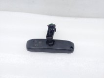 Зеркало салонное Geely Monjaro KX11 2024 JLH4G20TDB