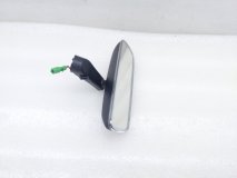 Зеркало салонное Geely Monjaro KX11 2024 JLH4G20TDB