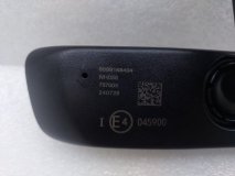Зеркало салонное Geely Monjaro KX11 2024 JLH4G20TDB