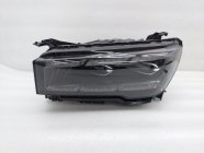 Фара левая Geely Monjaro KX11 2024 JLH4G20TDB
