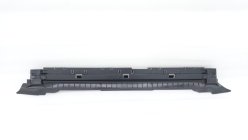 Воздуховод радиатора \ Дефлектор радиатора Mercedes-Benz E-Class W213 2017 M276DE30AL