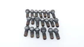 Болты BMW 3-Series G20 2019 B47D20B