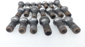 Болты BMW 3-Series G20 2019 B47D20B