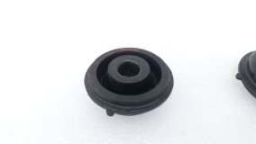 Кронштейн радиатора Kia Sorento MQ4 2021 D4HE