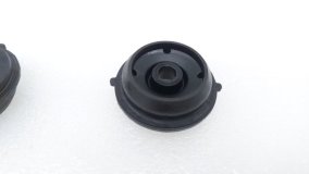 Кронштейн радиатора Kia Sorento MQ4 2021 D4HE