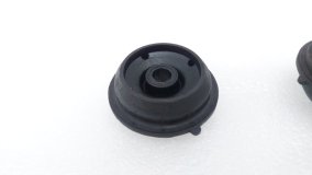 Кронштейн радиатора Kia Sorento MQ4 2021 D4HE