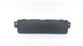 Подушка безопасности в колени левая BMW X7 G07 2020 B57D30B