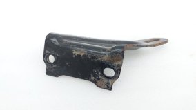 Крюк буксировочный Toyota Highlander XU50 2018 2GRFKS