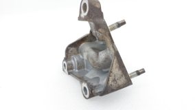 Фланец системы охлаждения Toyota Highlander XU50 2018 2GRFKS