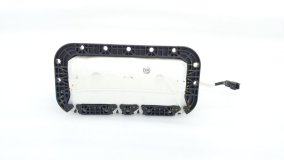 Подушка безопасности пассажира BMW X7 G07 2019 B58B30C