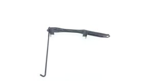 Крепление аккумулятора Lexus ES350 XV60 2017 2GRFE