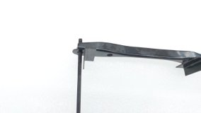 Крепление аккумулятора Lexus ES350 XV60 2017 2GRFE