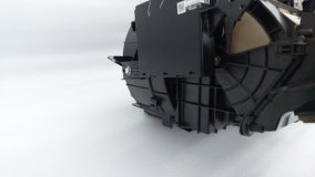 Корпус отопителя \ Печка Lexus ES350 XV60 2017 2GRFE