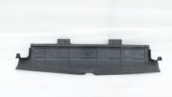 Воздуховод радиатора \ Дефлектор радиатора Mercedes-Benz GLB-Class x247 2020 OM654QDE20SCR