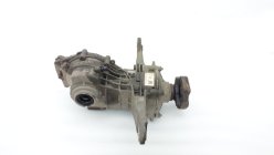 Редуктор задний Mercedes-Benz GLB-Class x247 2020 OM654QDE20SCR