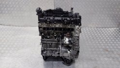 Двигатель Mercedes-Benz GLB-Class x247 2020 OM654QDE20SCR