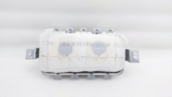 Подушка безопасности пассажира GAC GS8 1 2024 4B20J1