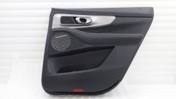 Обшивка двери правая задняя GAC GS8 1 2024 4B20J1