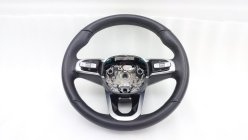 Руль GAC GS8 1 2024 4B20J1