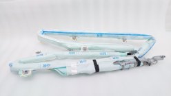 Подушка безопасности правая GAC GS8 1 2024 4B20J1