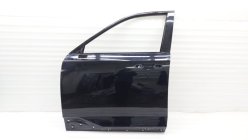 Дверь левая передняя GAC GS8 1 2024 4B20J1