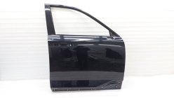 Дверь правая передняя GAC GS8 1 2024 4B20J1