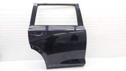 Дверь правая задняя GAC GS8 1 2024 4B20J1