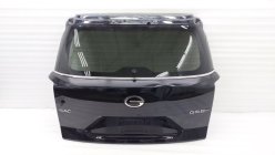 Дверь багажника GAC GS8 1 2024 4B20J1