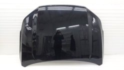 Капот GAC GS8 1 2024 4B20J1