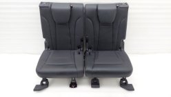 Сиденья комплект GAC GS8 1 2024 4B20J1