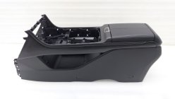 Центральная консоль GAC GS8 1 2024 4B20J1