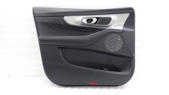 Обшивка двери левая передняя GAC GS8 1 2024 4B20J1