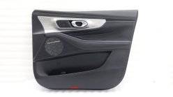 Обшивка двери правая передняя GAC GS8 1 2024 4B20J1