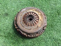 Корзина сцепления Ford Scorpio GGR 1994-1998 N3A